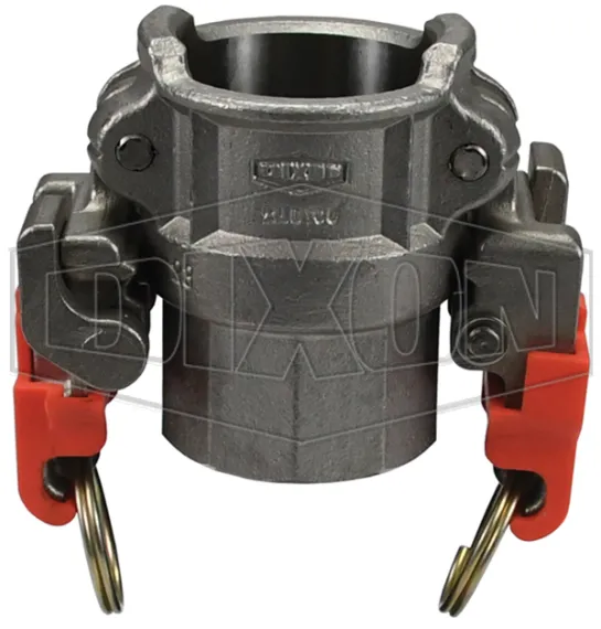 vent-lock-type-d-coupler-x-female-npt_rld100ez_color_lg_watermarked