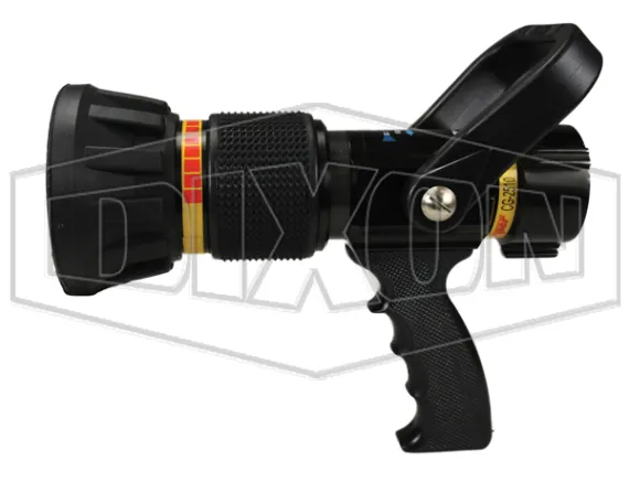 viper-constant-gallonage-nozzle_dcg2510f_color_lg_watermarked