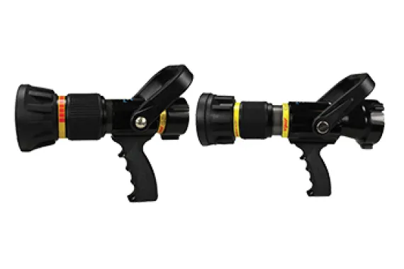 viper-constant-gallonage-nozzle_group.