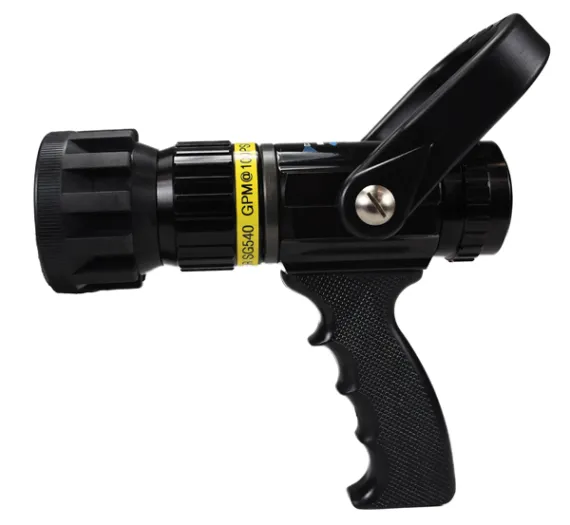 viper-select-gallonage-low-flow-nozzle_dsg540f_color_lg