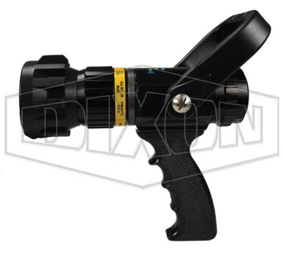 viper-select-gallonage-nozzle_dsg1560f_color_lg_watermarked