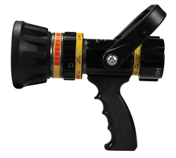 viper-select-gallonage-nozzle_dsg3012f