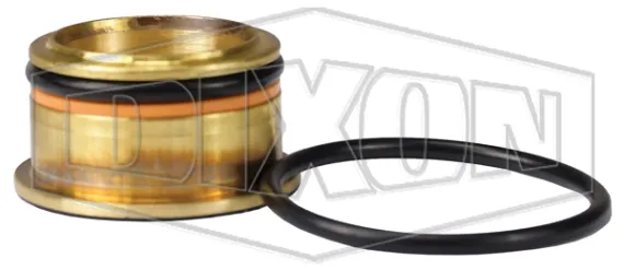 W-Series Wingstyle Repair Kit