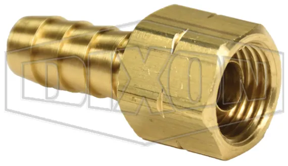 welding-hose-coupling-overtop-angle_1540609k_color_lg_watermarked