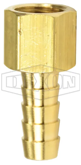 welding-hose-coupling_1520609k_color_lg_watermarked