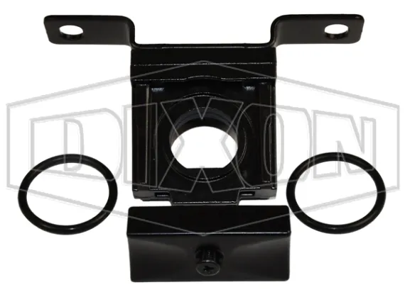 Wilkerson FRLs Mounting Bracket Type T