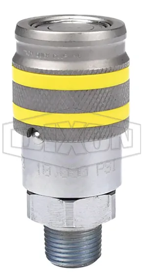 xk-series-10k-flushface-coupler_3xkm3_color_lg_watermarked