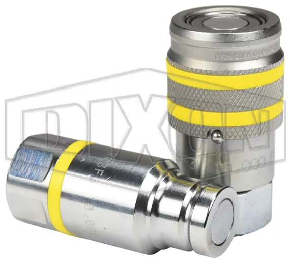 xk-series-10k-flushface-group-with-pin_color_lg_watermarked