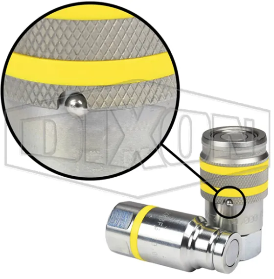 xk-series-callout_color_lg_watermarked