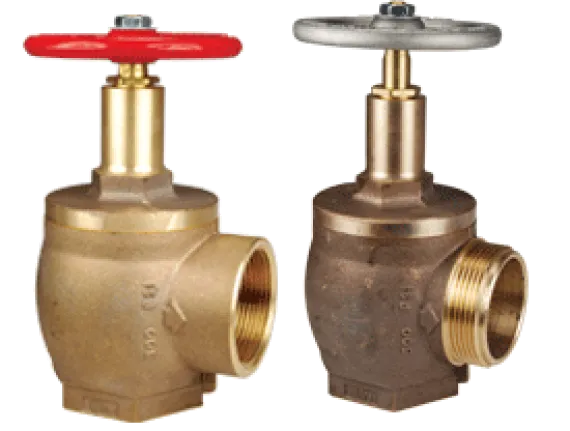 500lb-Brass-Angle-Hose-Valve