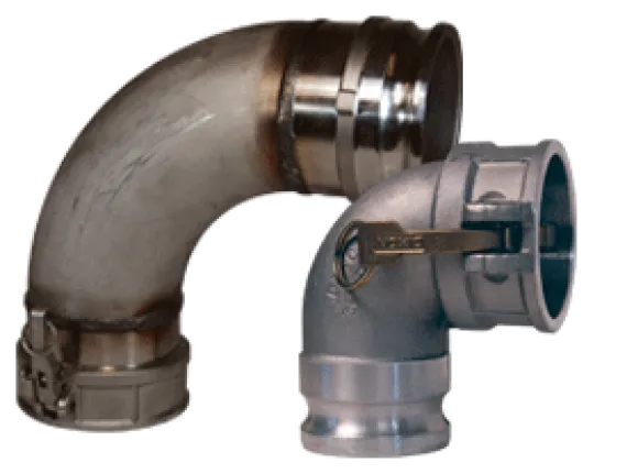 Cam-&-Groove-90-Adapter-x-Coupler