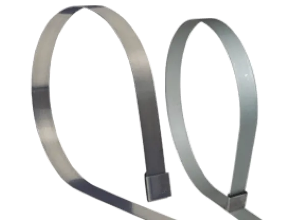 Center-Punch-Band-Clamp-Open-End