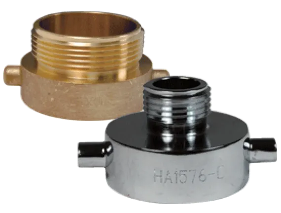 Hydrant-Adapter-Pin-Lug-Brass