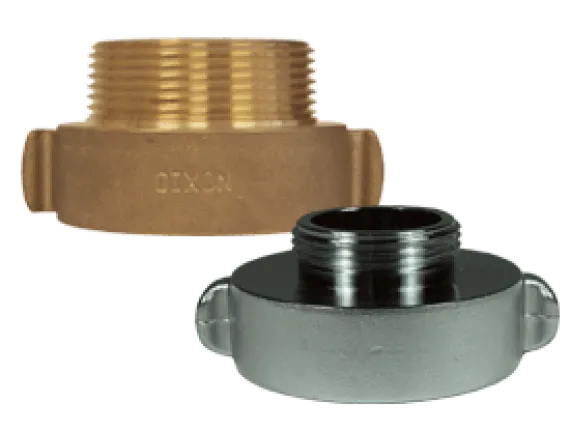 Hydrant-Adapter-Rocker-Lug-Brass