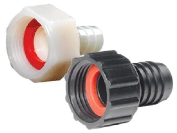 Tuff-Lite-Short-Shank-Female-Coupling