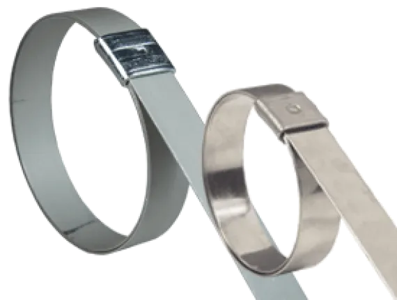 Universal-Preformed-Band-Clamp-K-Series