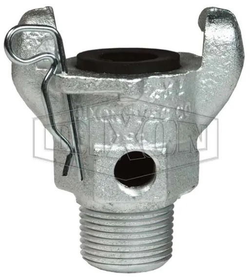 air king with ferrule