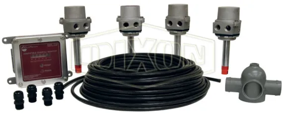 api optic overfill system_ft1004