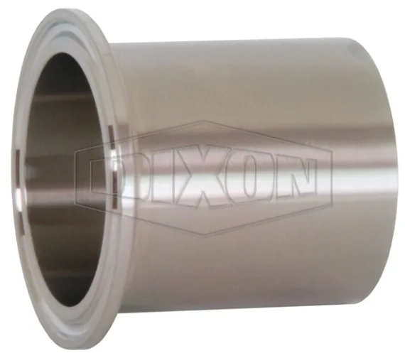automatic welding ferrule
