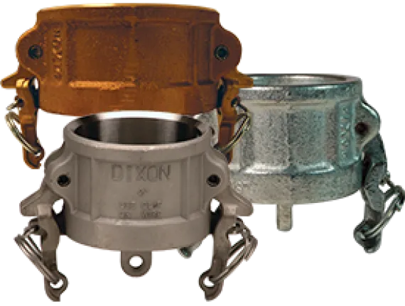 boss lock c & g  type h dust cap