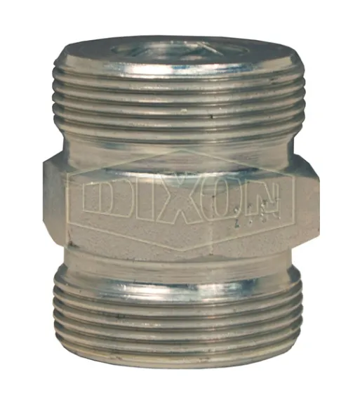 boss washer seal double spud _db13