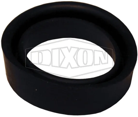 dix-lock gasket Nitrile Rubber