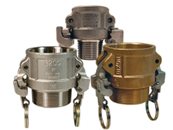 ez boss lock type b coupler x male npt