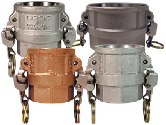 ez boss lock type b coupler x male npt