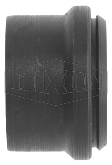 flareless ferrule_flc0319