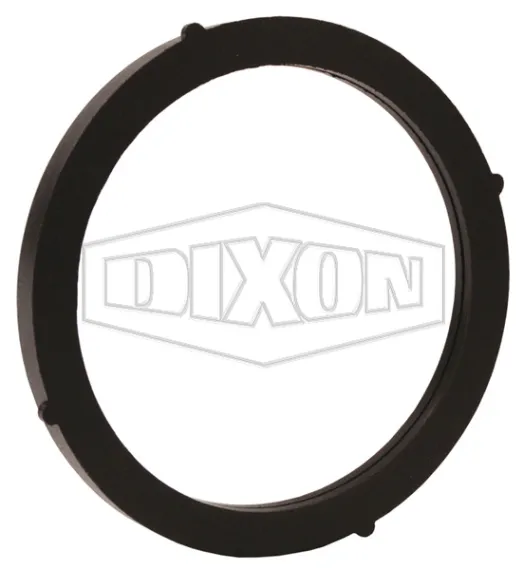 gasket for witches hat strainer