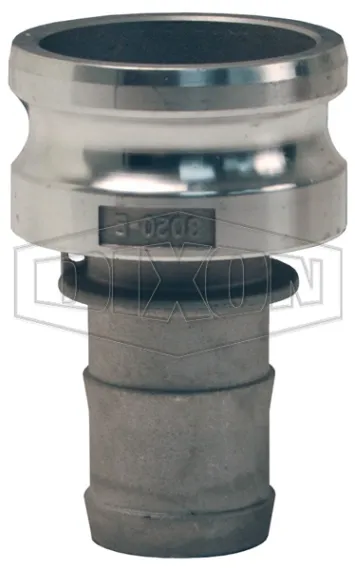 global jump size_3020-e-al