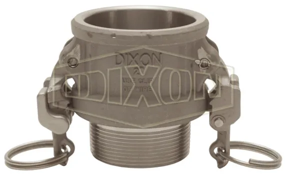 hastalloy type b_coupler x male npt