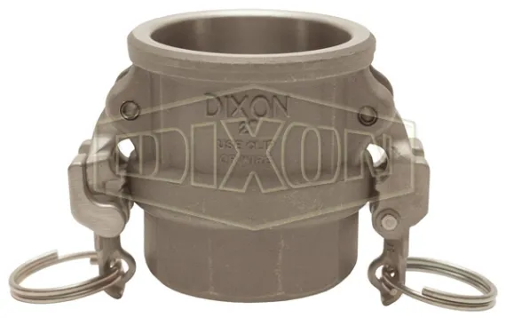 hastalloy type d_coupler x female npt