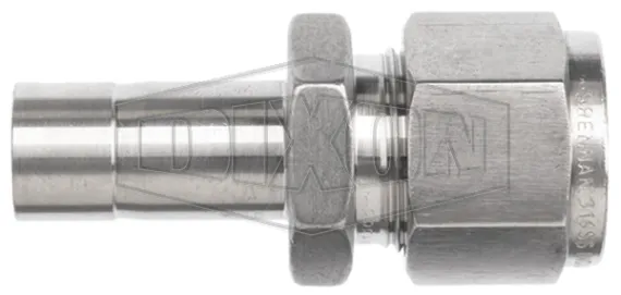 Instrumentation Reducer