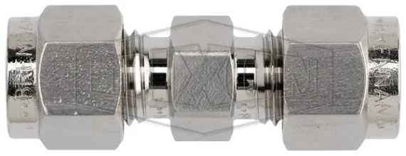 instrumentation fitting _union_6-du
