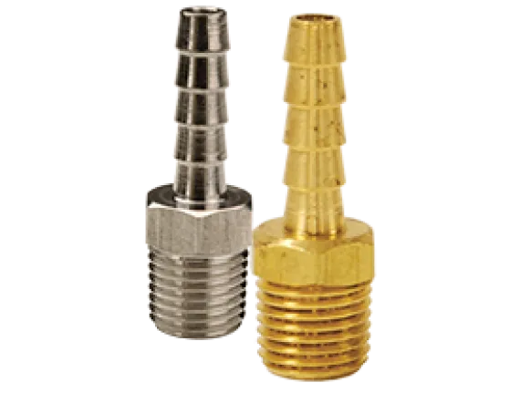 male nptf x hose barb straight_brass
