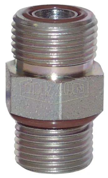 male x male connector