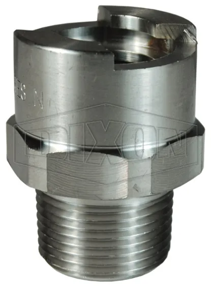 n series bowes interchange coupler male thread_4nm6-s_color_lg_watermarked