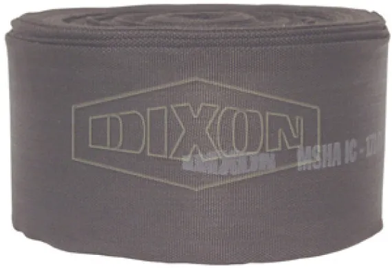 nylon protective sleeve