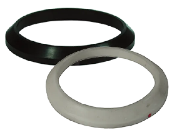 pipe size gasket