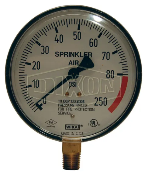 sprinkler system gauge_swrg80-250-4