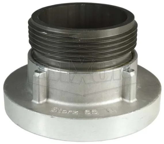 Storz x Rigid Male Adapter