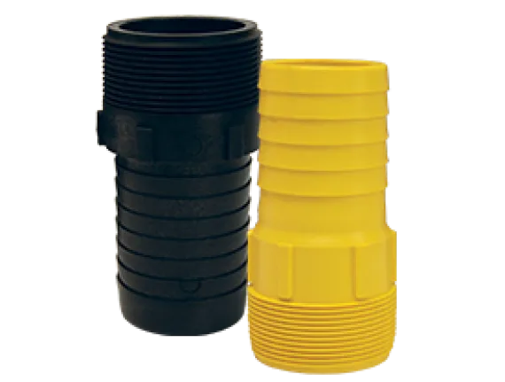 tuff-lite king combination nipple