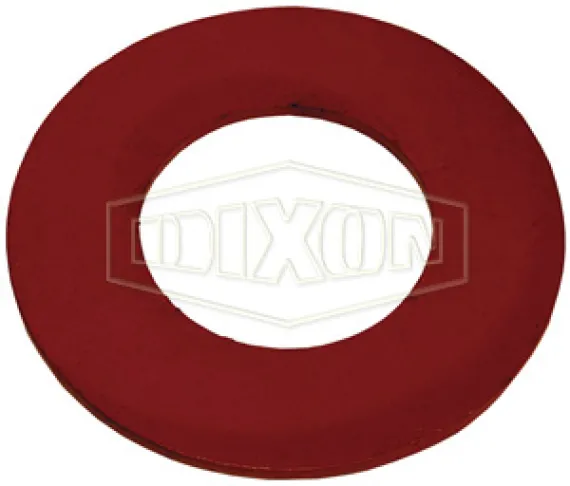 foot valve seat plate