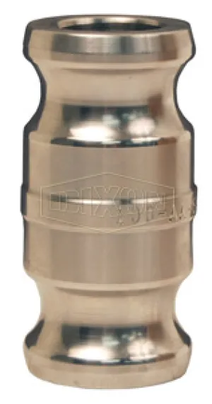 type aa adapter x adapter