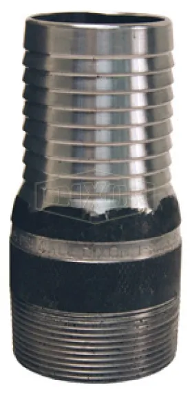 king_combination_nipple_with_knurled_wrench_grip