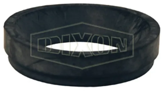 air king 4 lug washer