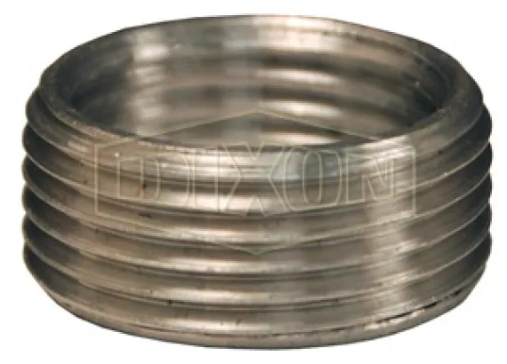 Heavy Duty Tip Adapter