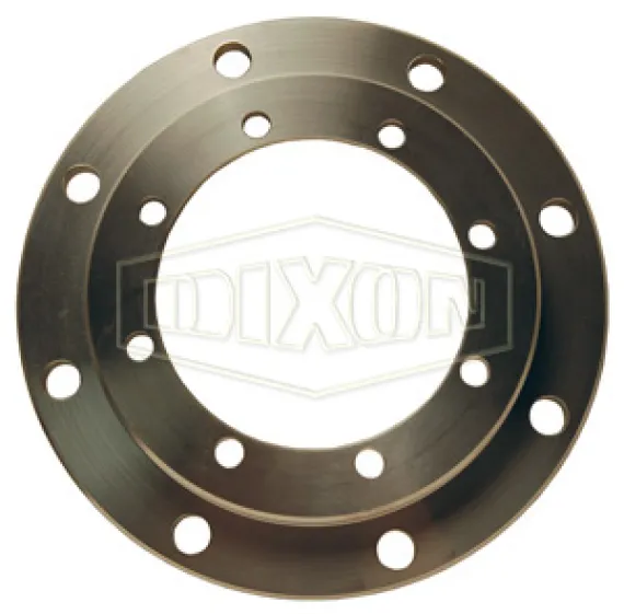 Sequential Vapor Vent Adapter Flange