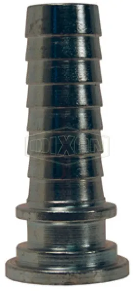 Boss® Washer Seal Stem